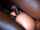 blackedraw intro double penetration