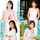 japan jav mature
