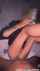 bbc blonde sex