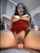 camgirl latina squirt