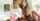 amateur homegrowneurope brunette