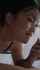 asian blowjob cumshot