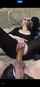 couple amateur dildo