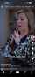 milf blond stepmom