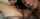 blow job teen brunette