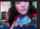 darkhair krissy lynn whitegirl