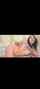 camgirl live anal
