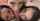 pornstar model adult