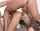 anal big ass doggy