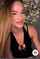 camgirl big ass tango live