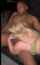 amateur bbc black