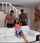 teen bbc foursome