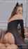 cowgirls cheatning twerking
