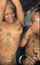 black skin couple cuckold