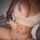 pov bigtits straight