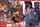 jav cuckold wife