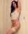 amateur brunette hot