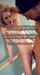 hot petite teen