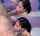 deepthroat blowjob ballsdeep
