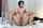 camgirl amateur full nelson