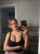 big boobs cute curvy