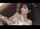 jav japanese adult video