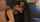 french lingerie anal