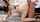 japanese jav asian