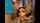 brazilian threesome anal