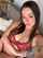 big tits freckles teen