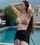 camgirl bigtits amatur
