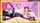 foursome sexy jav