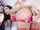 camgirl asian amateur