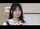 jav japanese adult video
