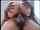 interracial bbc white girl