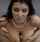 big tits black hair brazzers