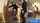 jav train suit
