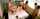 camera group orgy