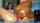 camgirl lesbian vibrator