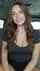 fanbus brunette interview