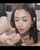 brunette tattoo bbc