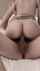 pounding asian condom