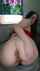 amateur white teen