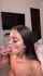 latina big tits blowjob