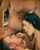cuckold mmf threesome