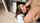teen blowjob forced