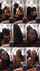 teen amateur amateur teen