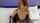 blonde redhead teen