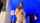camgirl russian blonde