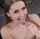 cumshot facial laney grey